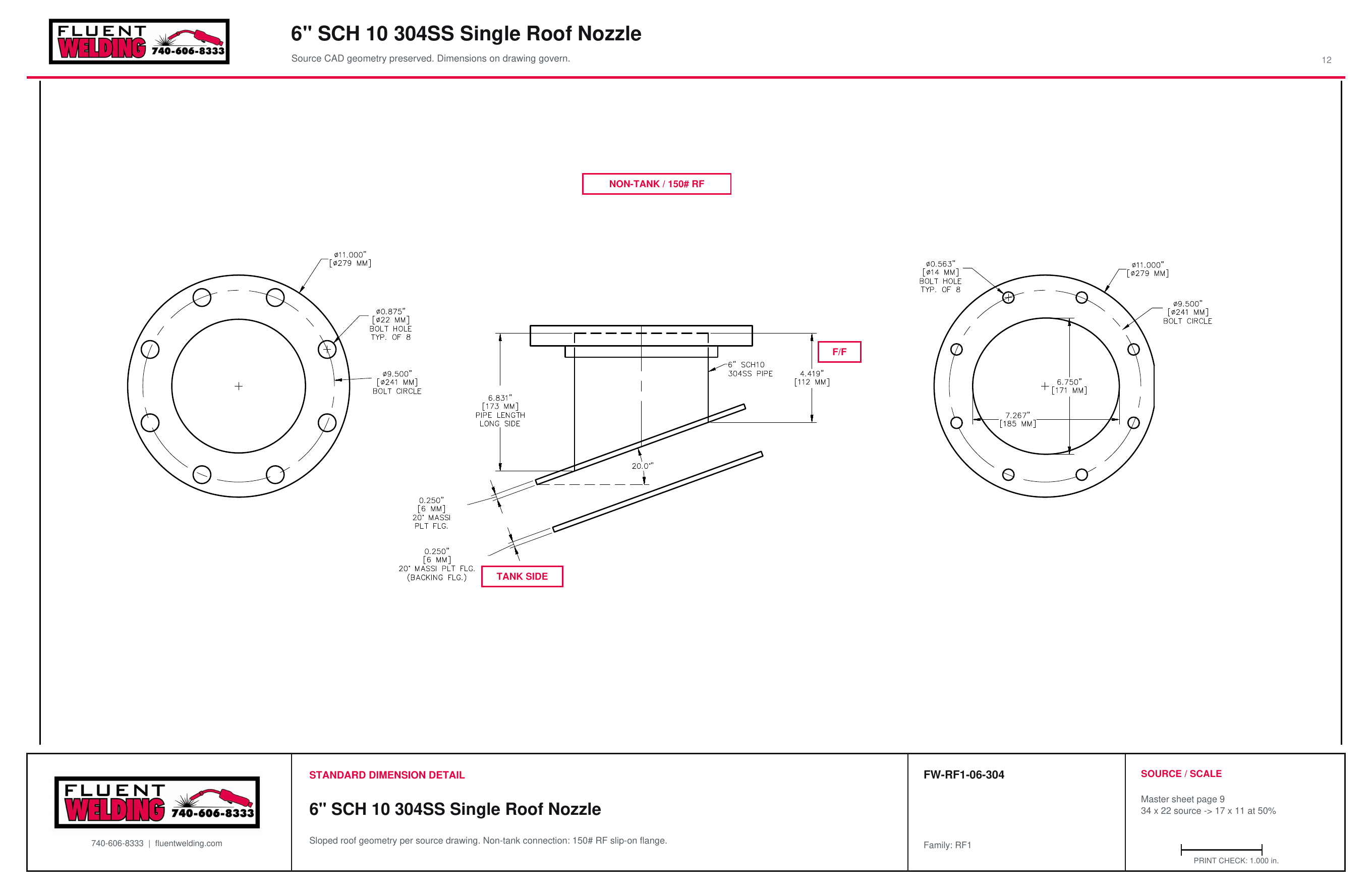 Roof Nozzles source drawing