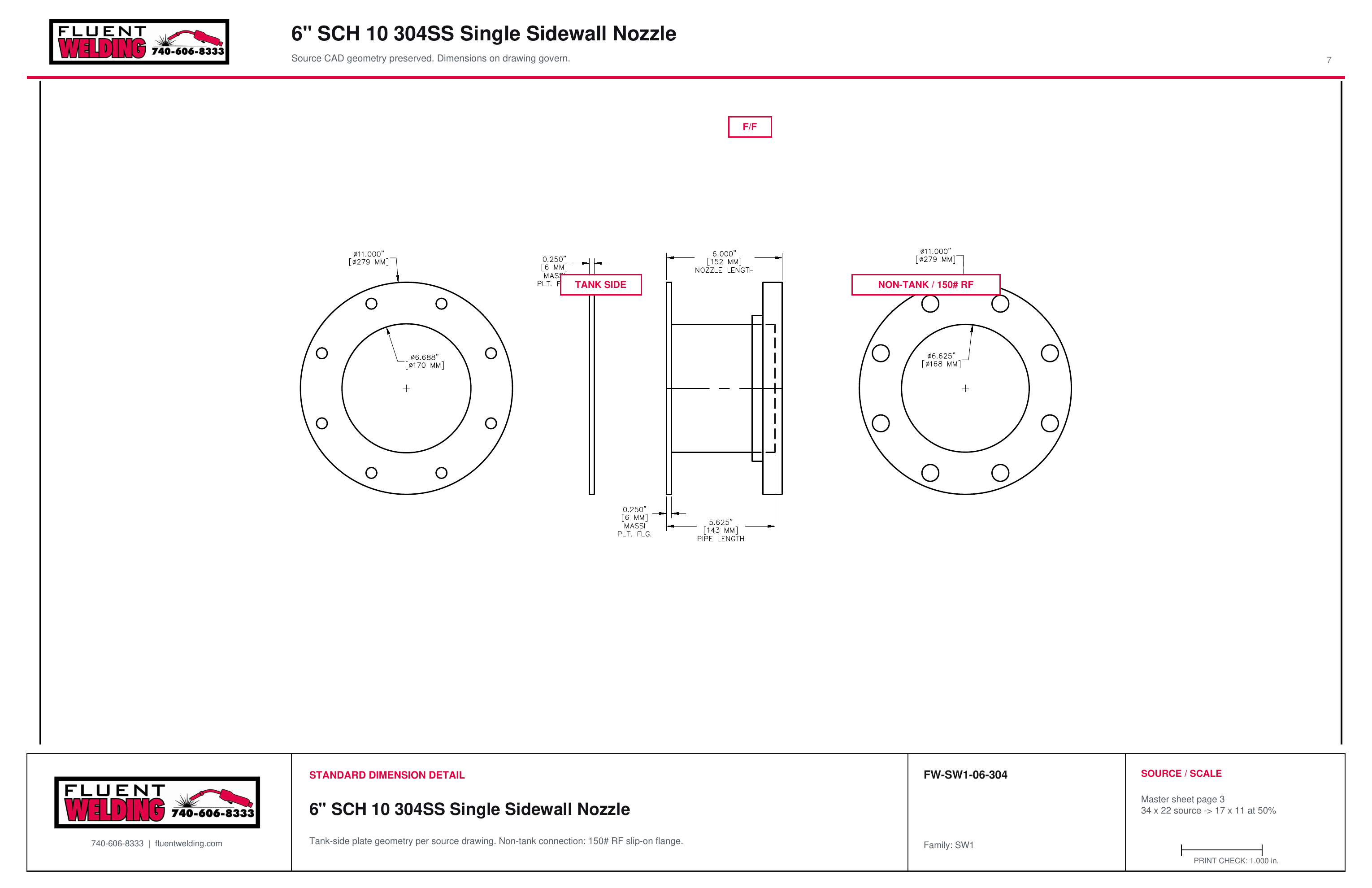 Sidewall Nozzles source drawing